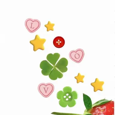 Profile image of 멜로우