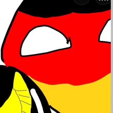 Profile image of ドイツ連邦共和国