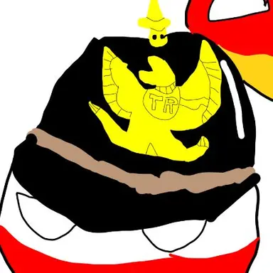 Profile image of ドイツ帝国
