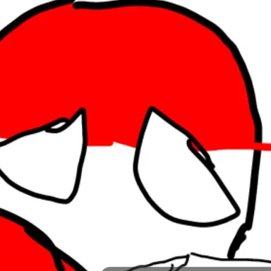 Profile image of ポーランド