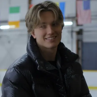 Profile image of Brayden