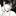 김민석