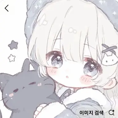 Profile image of 이채유