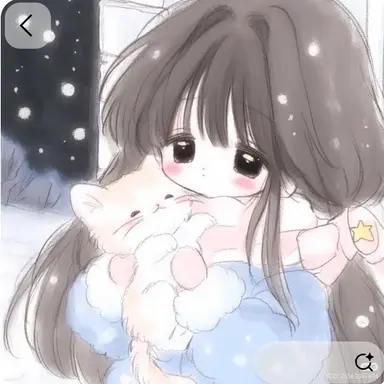 Profile image of 이하영