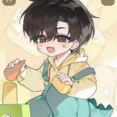 Profile image of 유도원