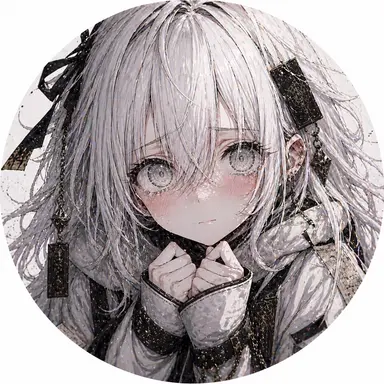 Profile image of ヒナ