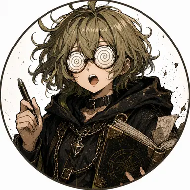 Profile image of ミュエール