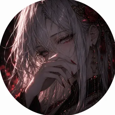 Profile image of ノヴァ