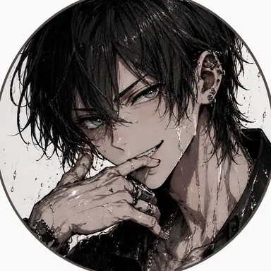 Profile image of カロン