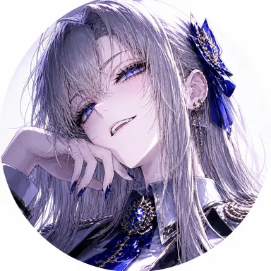 Profile image of ミレイ