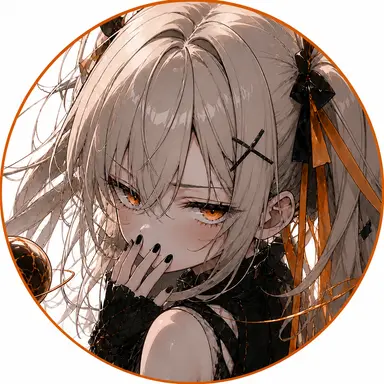 Profile image of ルリィ