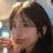 유희원