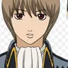 Profile image of 沖田総悟
