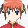Profile image of 神楽
