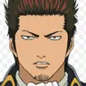 Profile image of 近藤勲