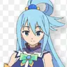 Profile image of アクア