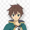 Profile image of カズマ