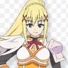 Profile image of ダクネス