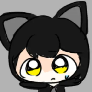 Profile image of 쿠로네