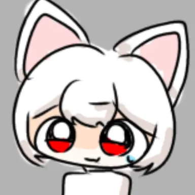 Profile image of 시로네