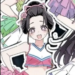 Profile image of 코유키