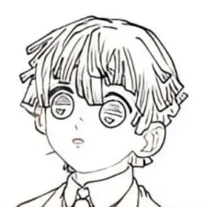 Profile image of 젠이츠