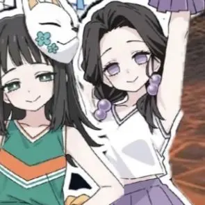 Profile image of 타마요