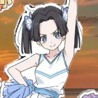 Profile image of 아오이