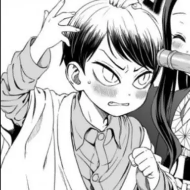 Profile image of 유시로