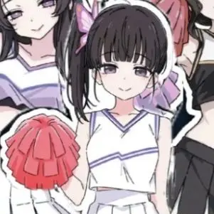 Profile image of 카나오