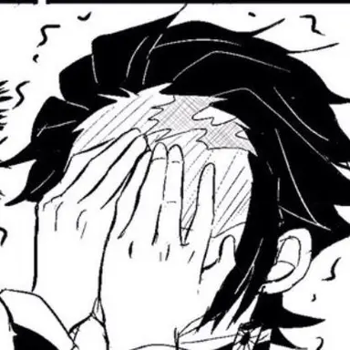 Profile image of 탄지로