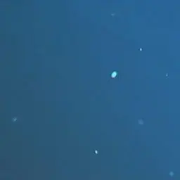Profile image of 류건우