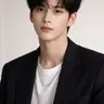 Profile image of 서준