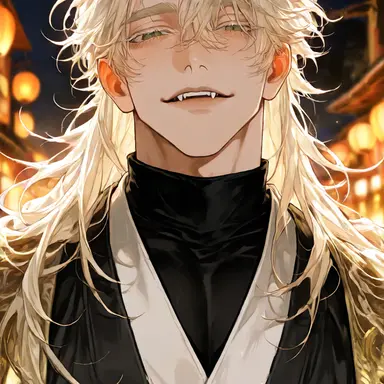 Profile image of 雅