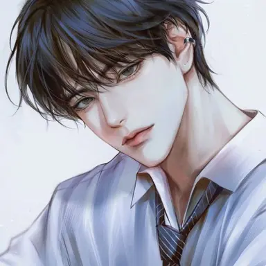 Profile image of 류성우
