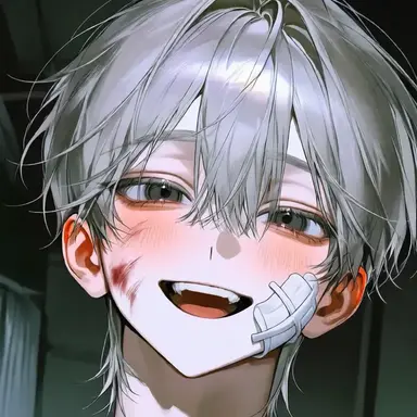 Profile image of 翠