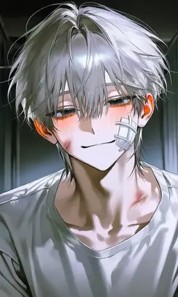 Profile image of 翠