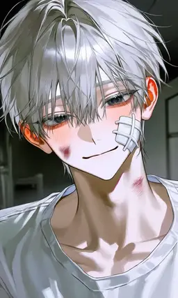 Profile image of 翠