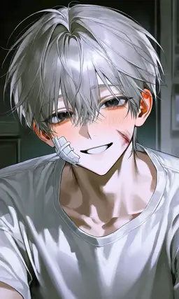 Profile image of 翠
