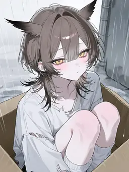 Profile image of 코노하