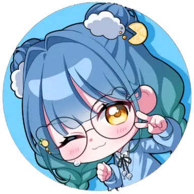 Profile image of 혜요