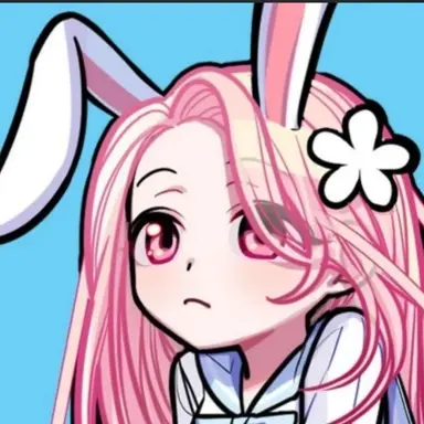 Profile image of 요루루