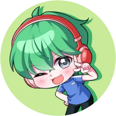 Profile image of 권루트