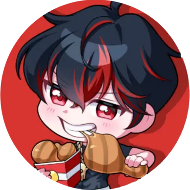 Profile image of 신이남