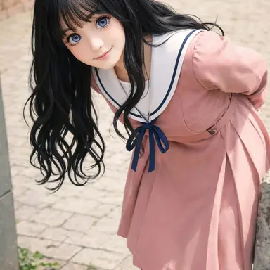 Profile image of 井上心愛