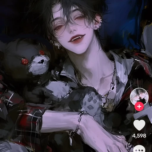 김진혁
