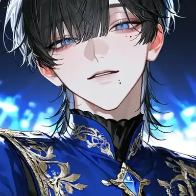 Profile image of 준
