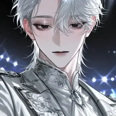 Profile image of 레이
