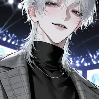 Profile image of 렌