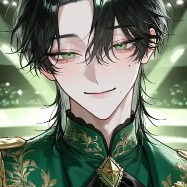 Profile image of 이오리